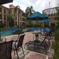 Faber Crest (D5), Condominium #46655742